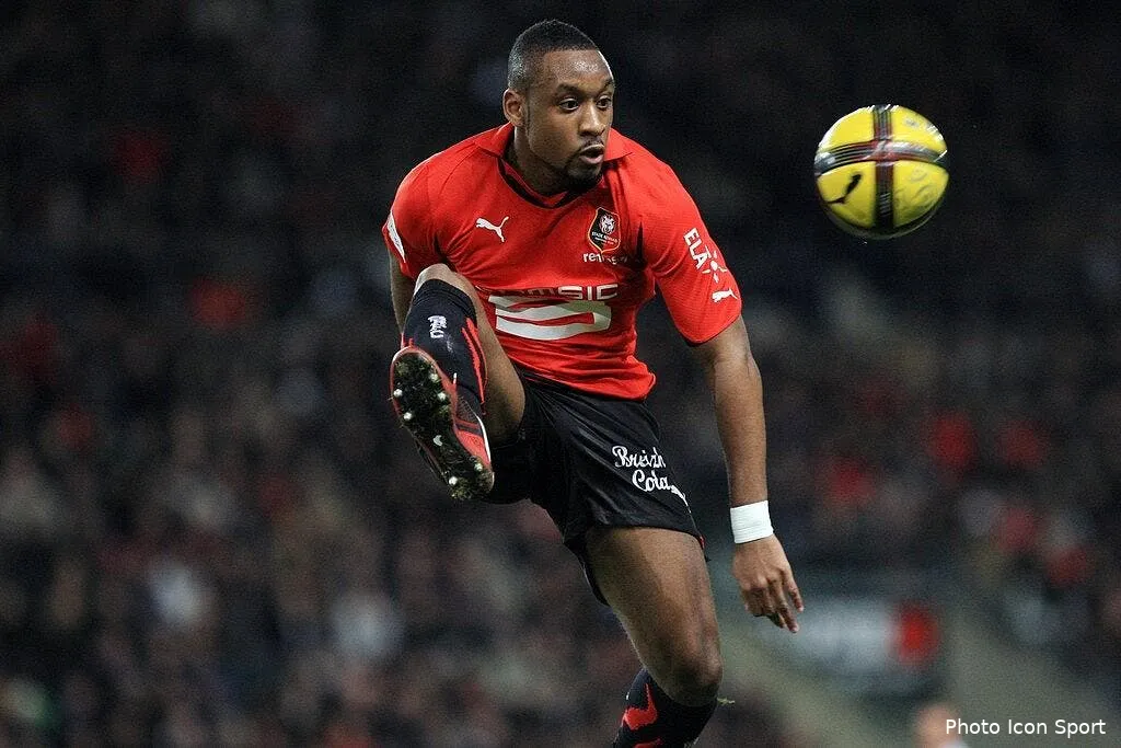 rennes om un match de guerriers pour kana biyik 68353 16499