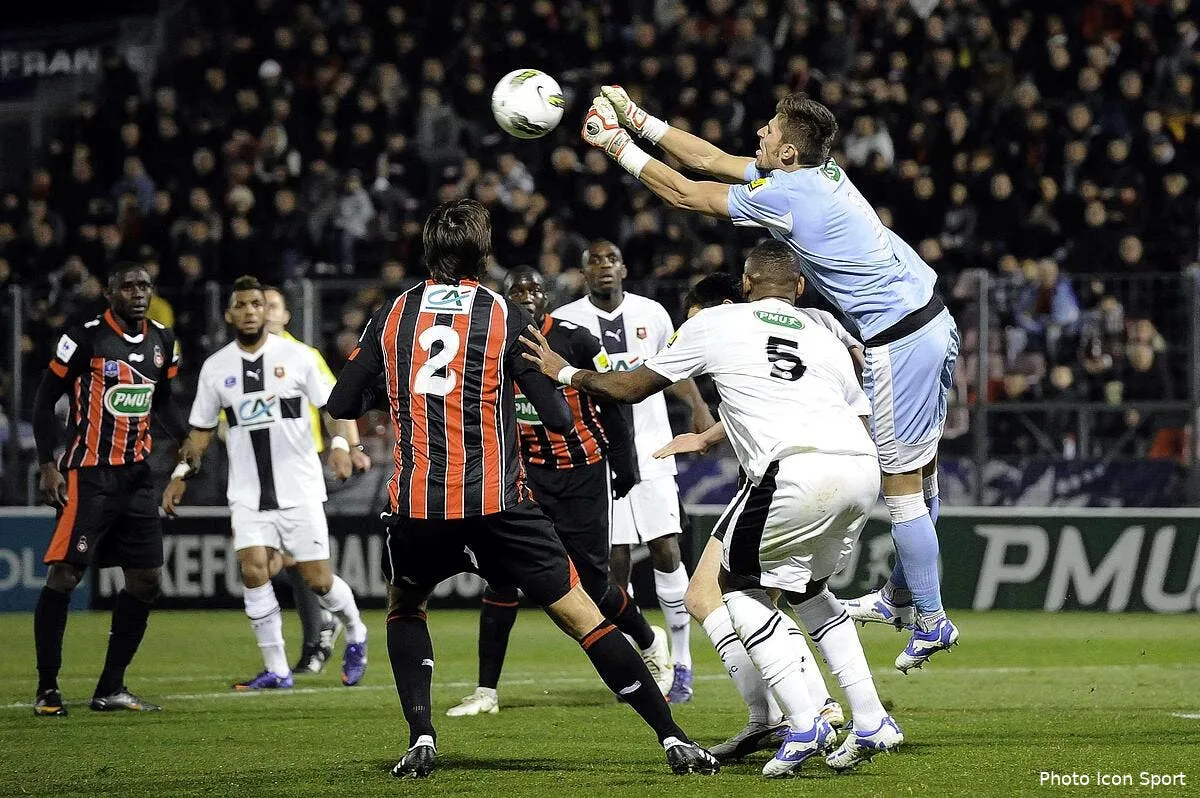 rennes passe au bout de la nuit a nice iconsport aim 210112 01 0430162