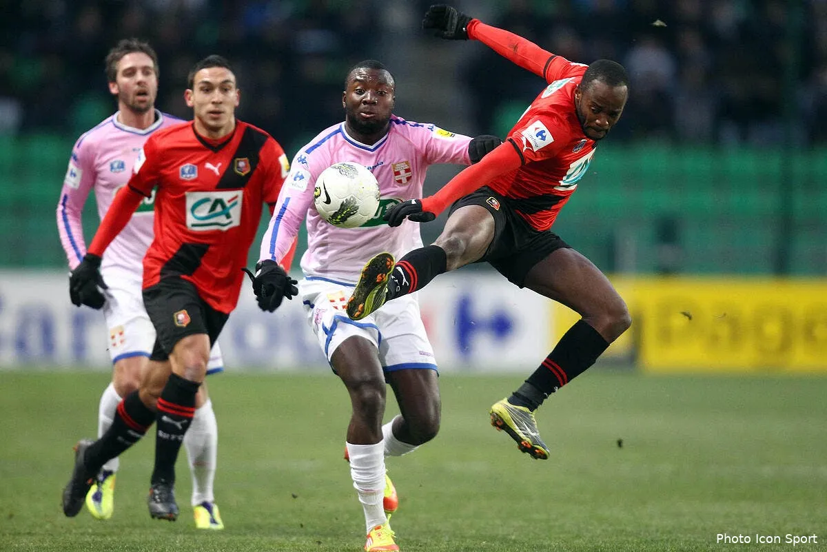 rennes passe evian mais c etait chaud iconsport vmi 070212 01 0230856