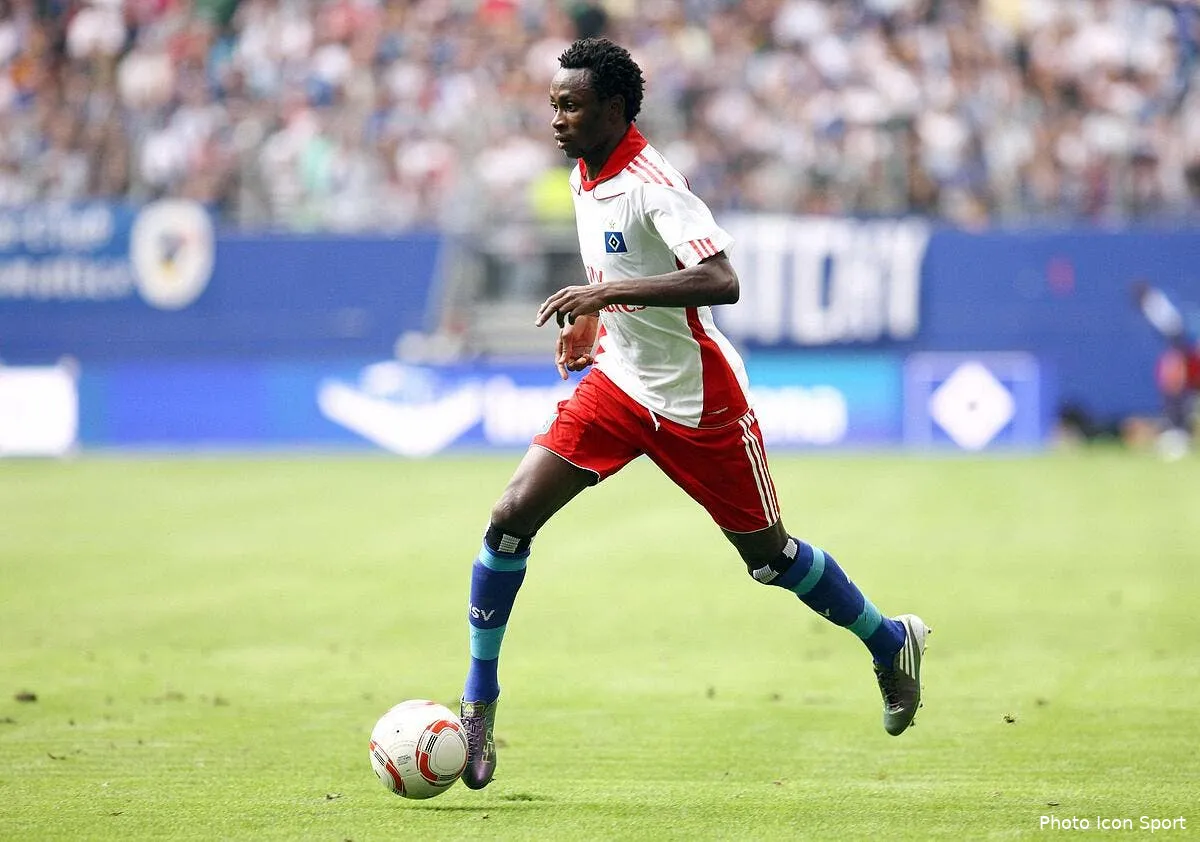 rennes pense au meilleur dribbleur d allemagne iconsport apr 040810 09 1420848