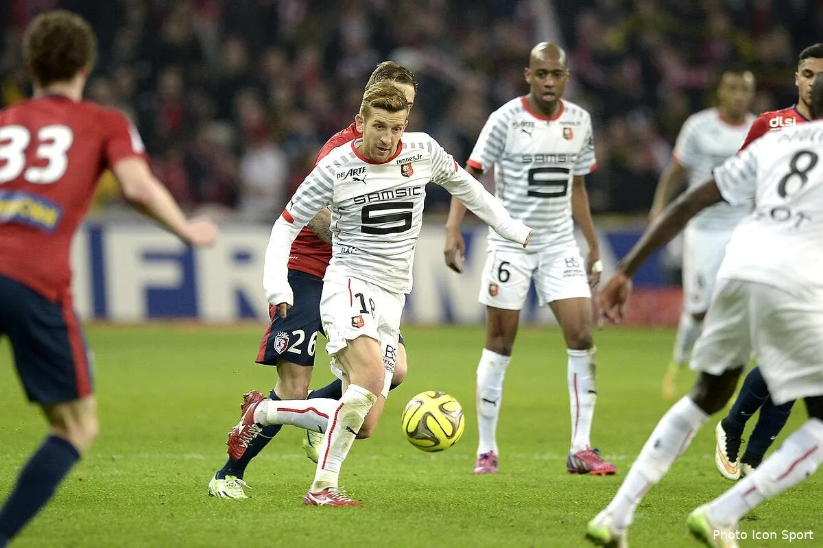 rennes pense avoir bien joue malgre le 3 0 iconsport fer 150315 05 14106639