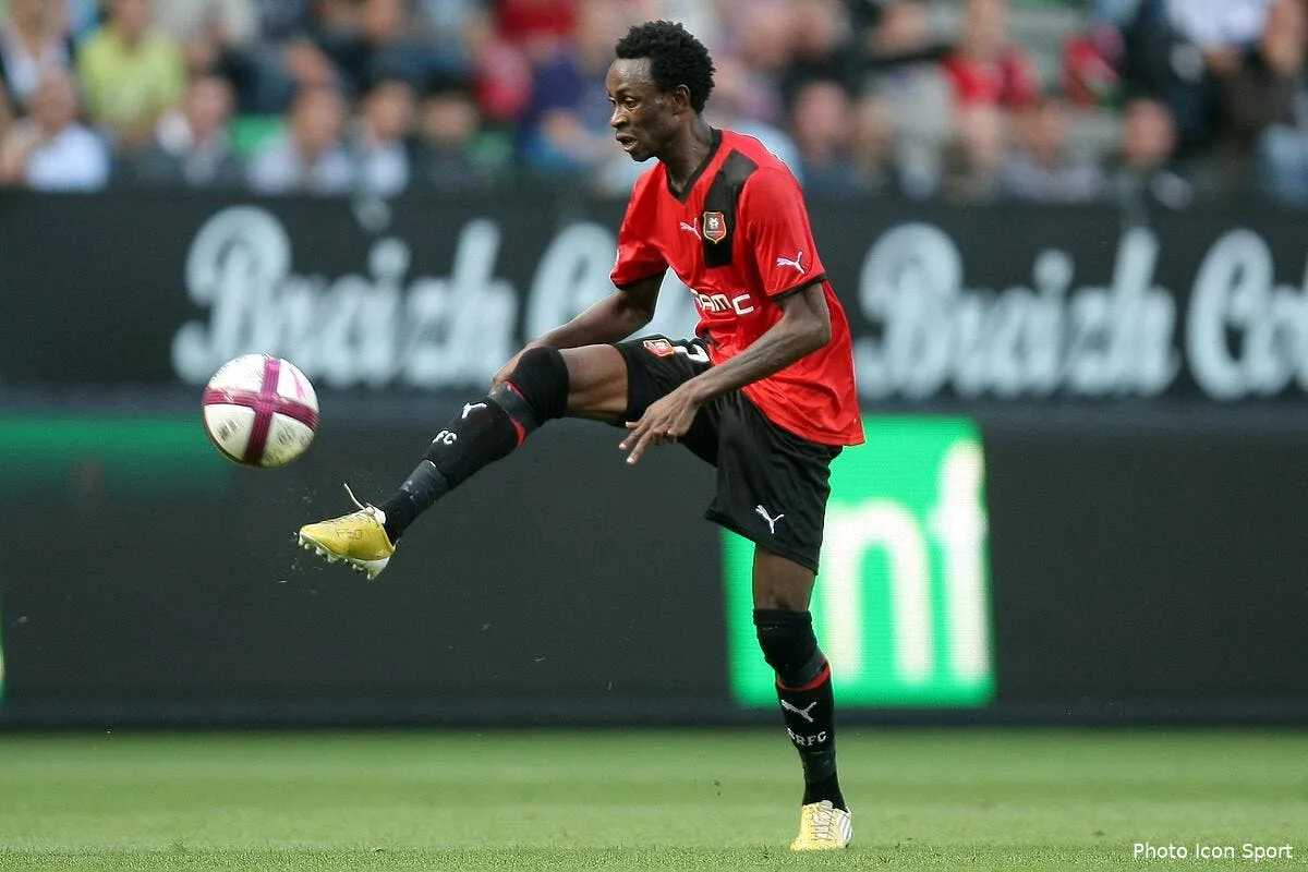 rennes pense avoir un gervinho en puissance iconsport vmi 040811 02 3223217