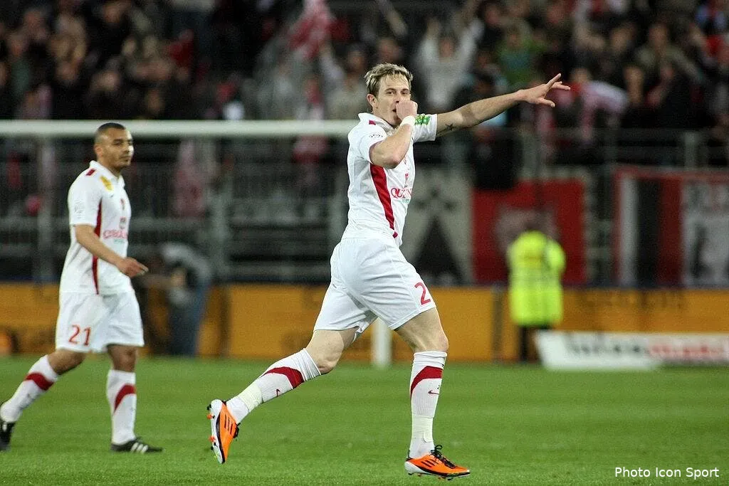 rennes pense deja a son mercato 70091 18001