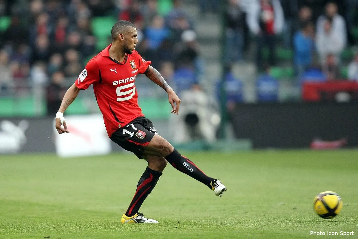 rennes pense pouvoir garder m vila iconsport ico 020411 05 2719535
