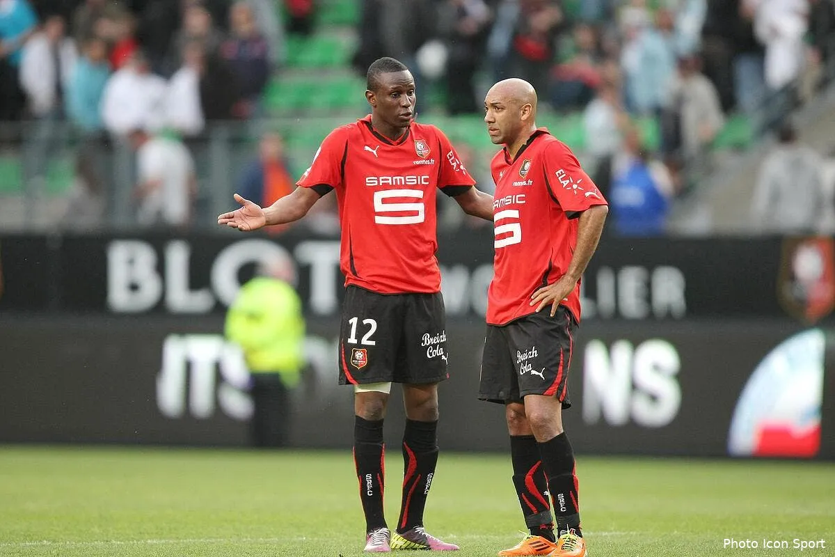 rennes peut il faire mieux iconsport ico300411 01 6519038