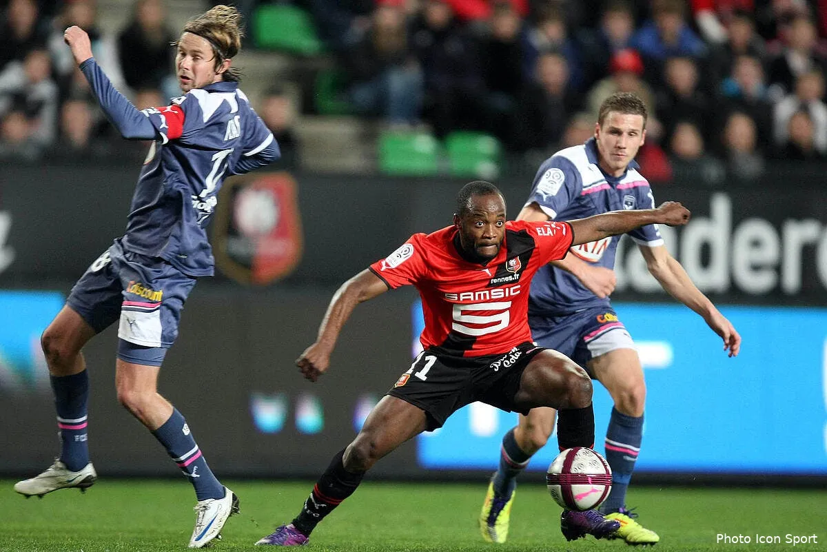 rennes peut partir en vacances la tete haute iconsport vmi 211211 05 0428922