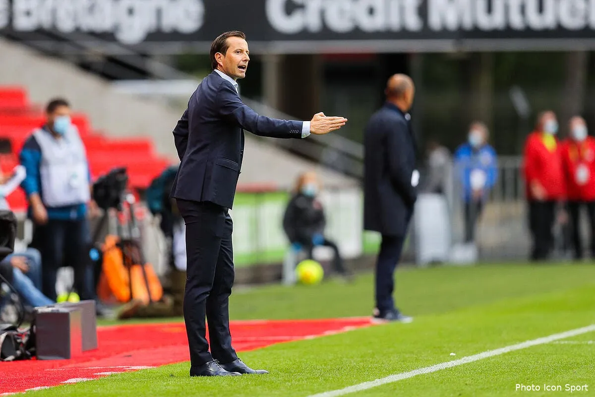 rennes pierre menes attaque par stephan c est frontal icon vmi rennesmontpel 196293745