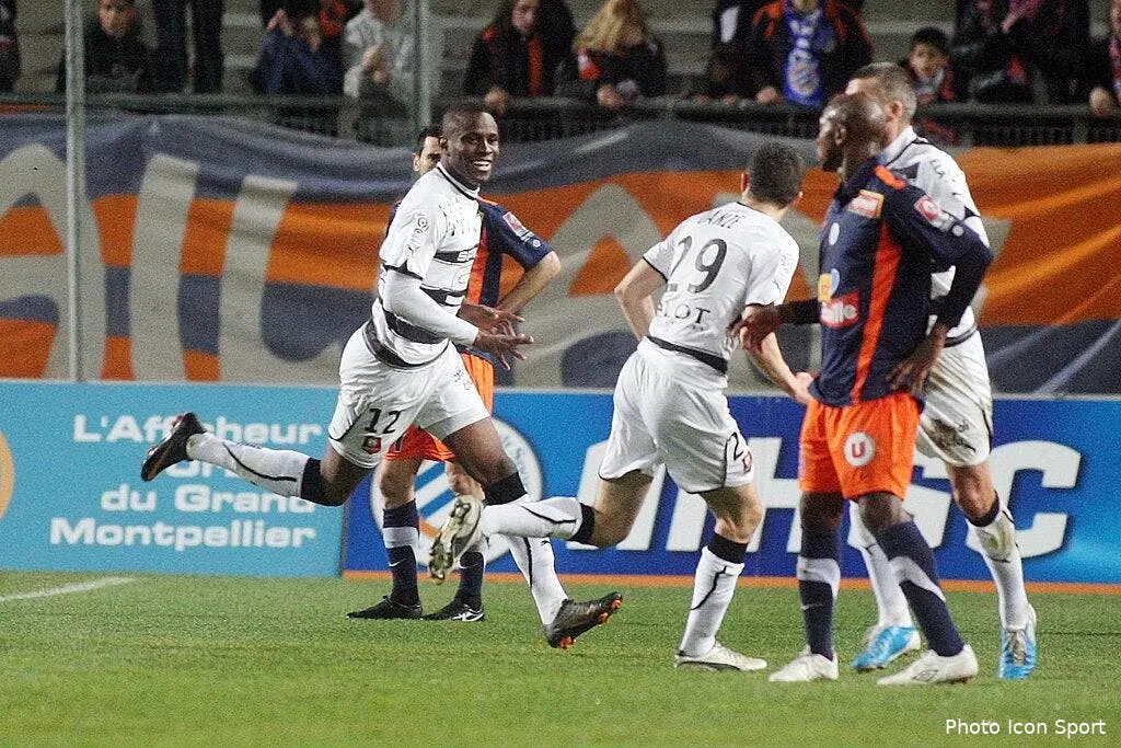 rennes plus qu un simple trouble fete 68167 16336