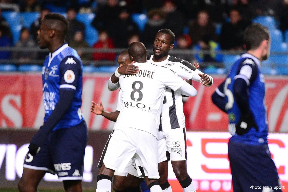 rennes pointe le bout de son nez iconsport win 160116 01 5162130793