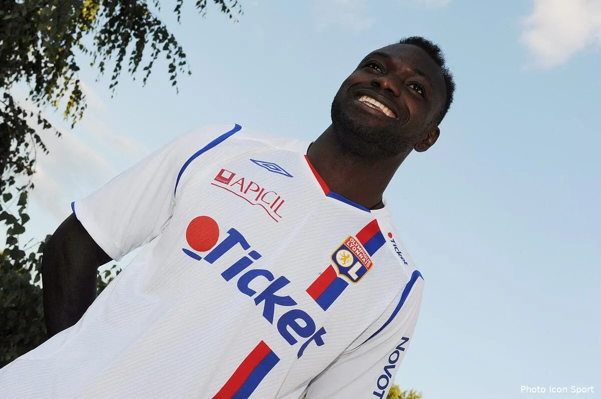 rennes pour relancer un ancien bide de l ol iconsport jpt210708 01 1745399