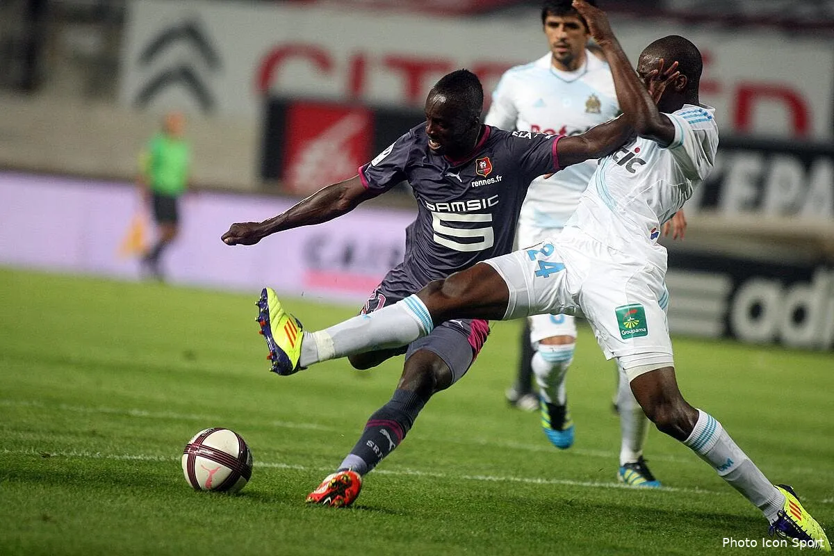 rennes pousse l om au bord de la crise iconsport guy 100911 33 1524533