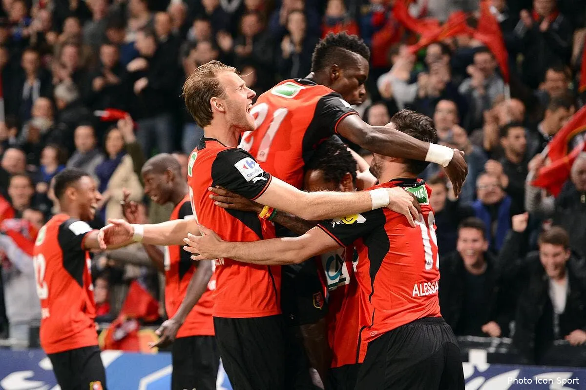 rennes prefere passer en souffrant iconsport por 150414 52 1780915