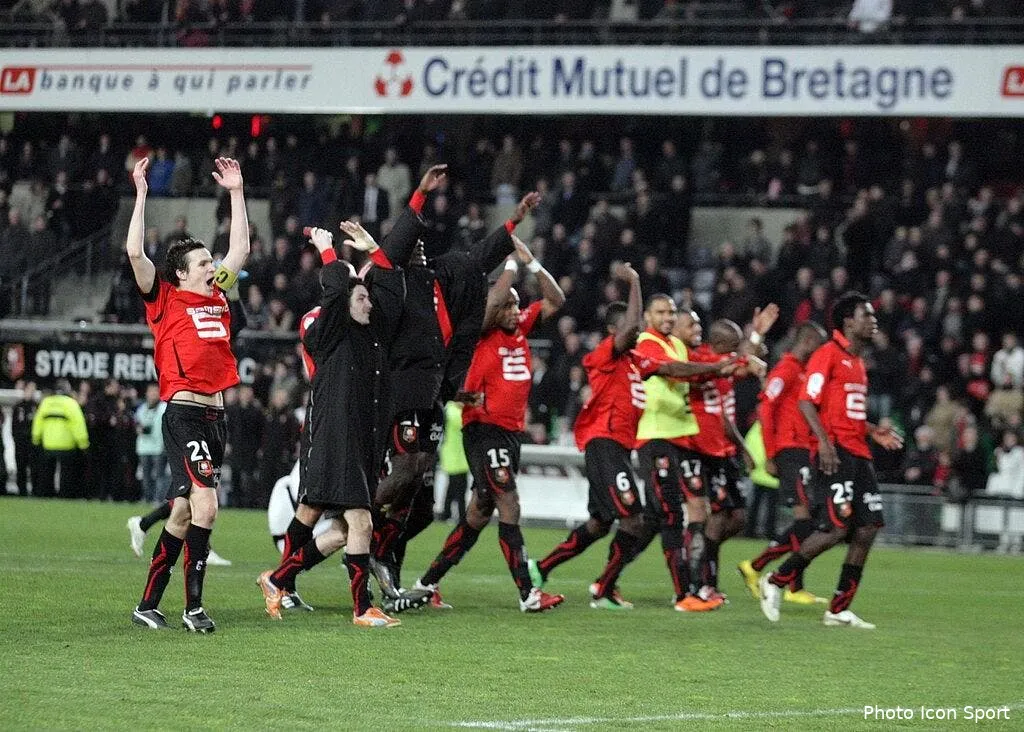 rennes prend la tete sans prise de tete 67779 16010