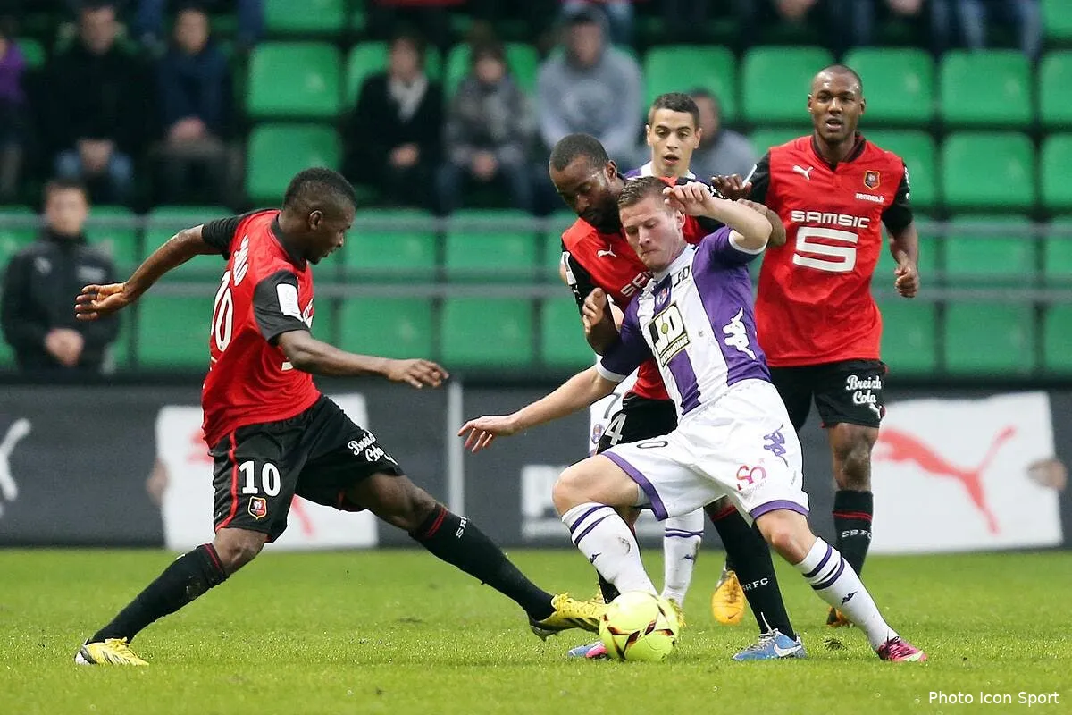 rennes prend sa revanche sur ahamada et toulouse iconsport vmi 100213 06 0249783