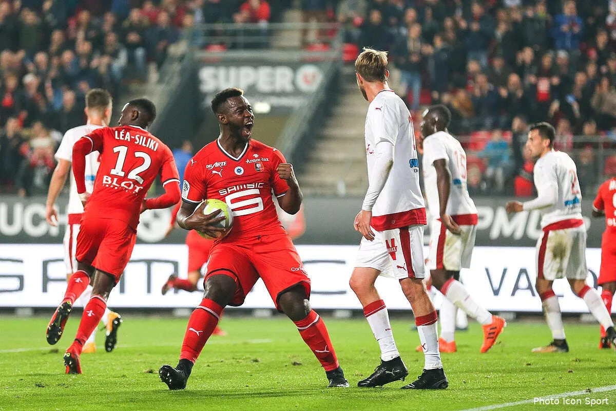 rennes prend trois points sur une jambe iconsport icon vmi 031117 01 02198645