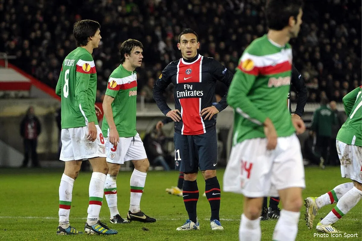 rennes pret a sacrifier montano pour s offrir erding iconsport or 1471211 103 2829347