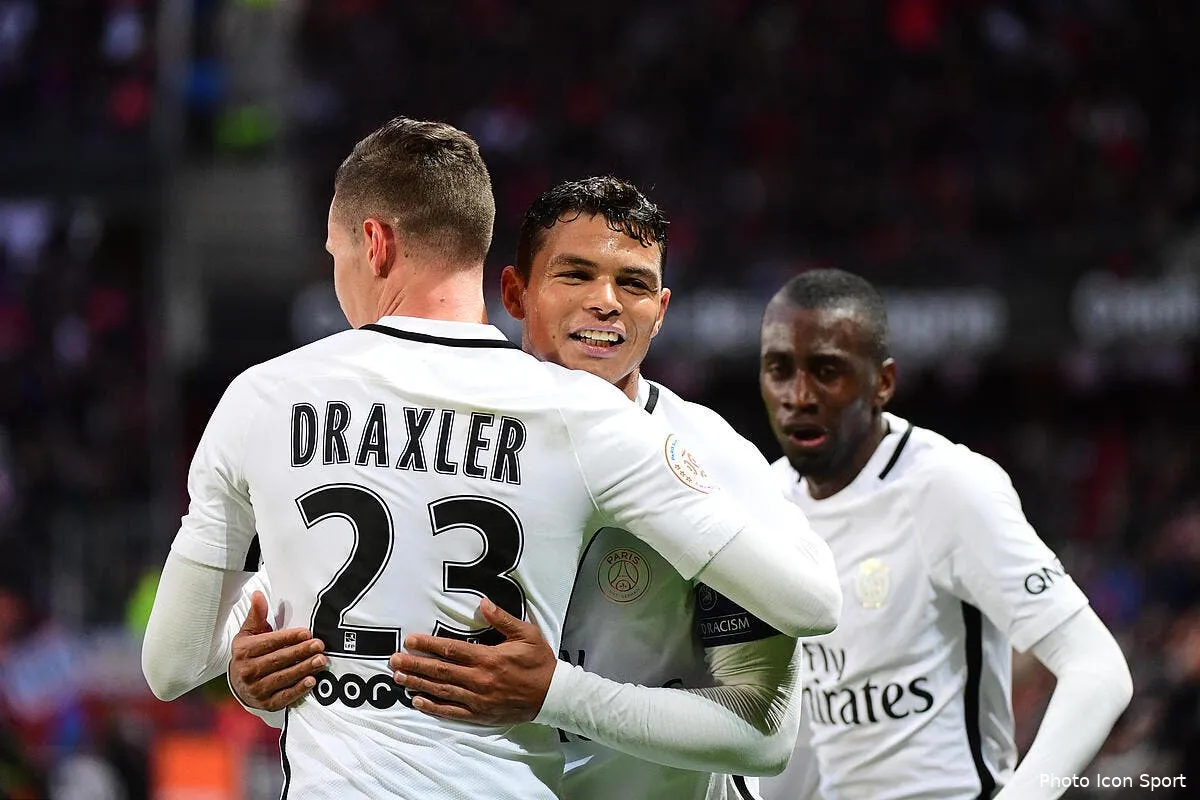 rennes psg 0 1 psg 44167218