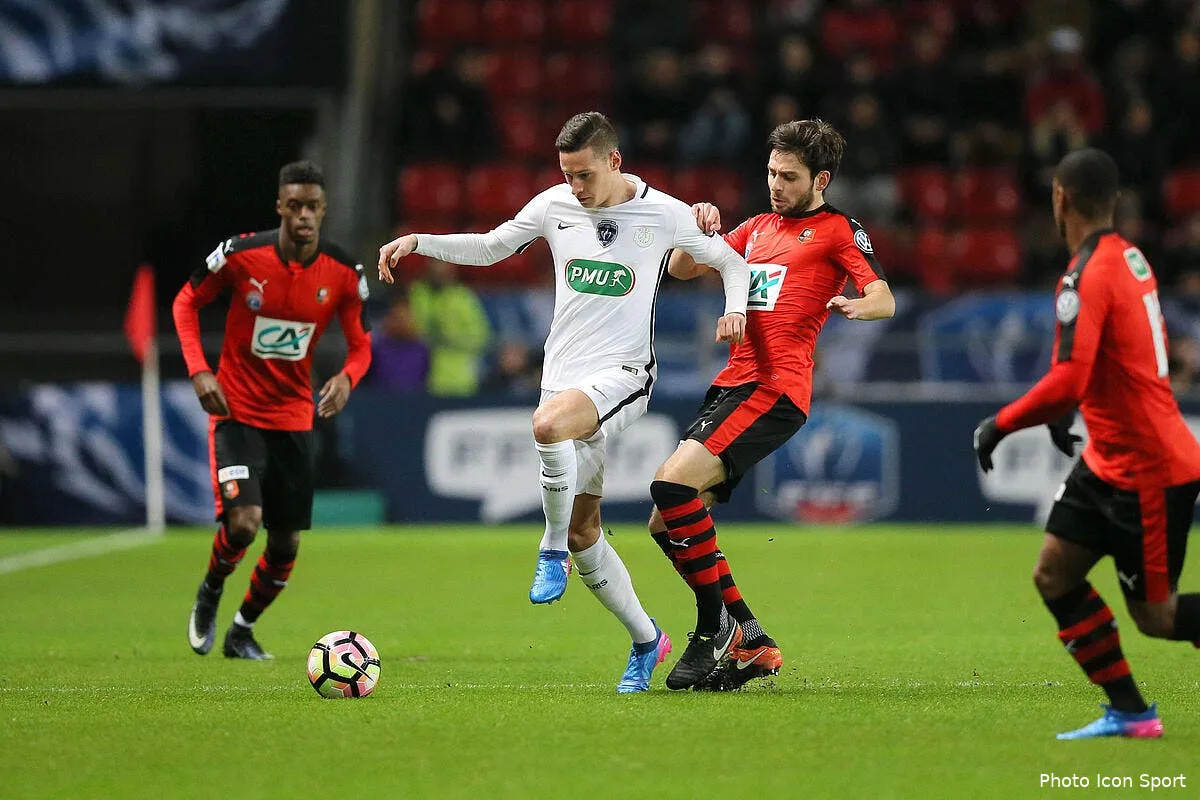 rennes psg 0 4 iconsport vmi 010217 05 02169440