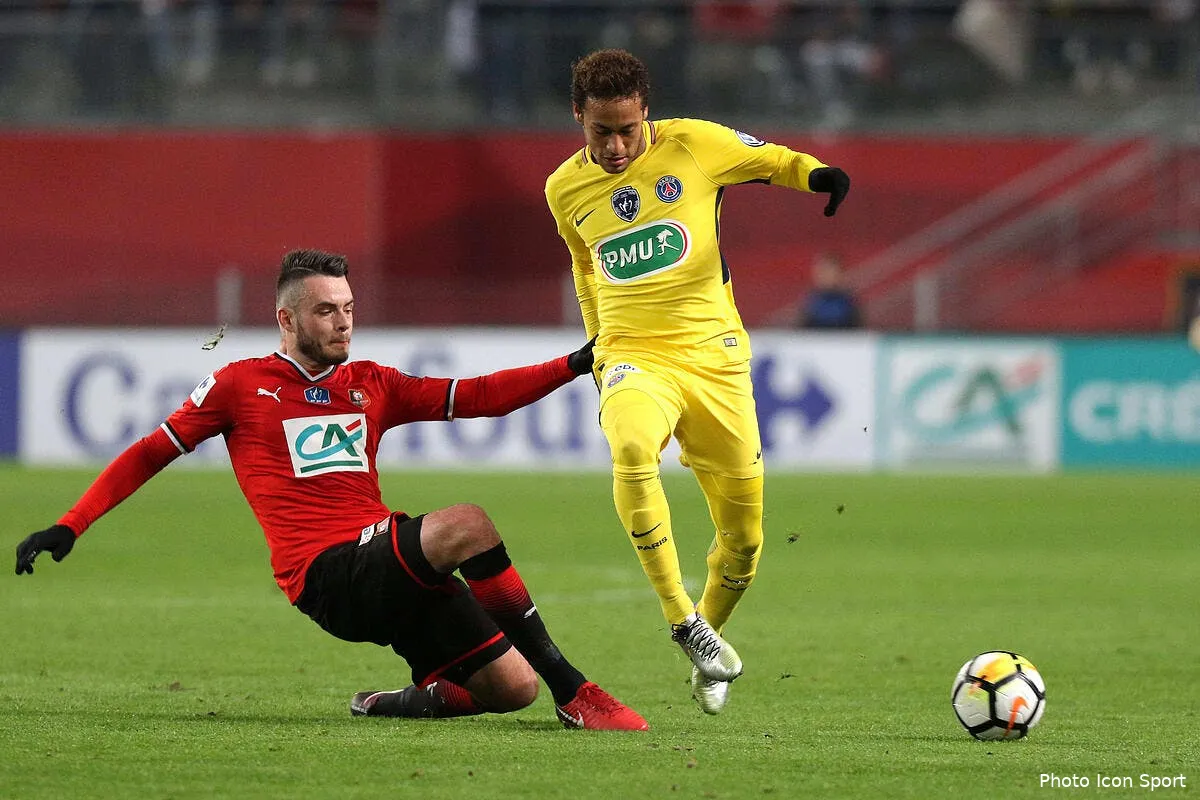 rennes psg 1 6 iconsport icon lem 070118 05 09205729