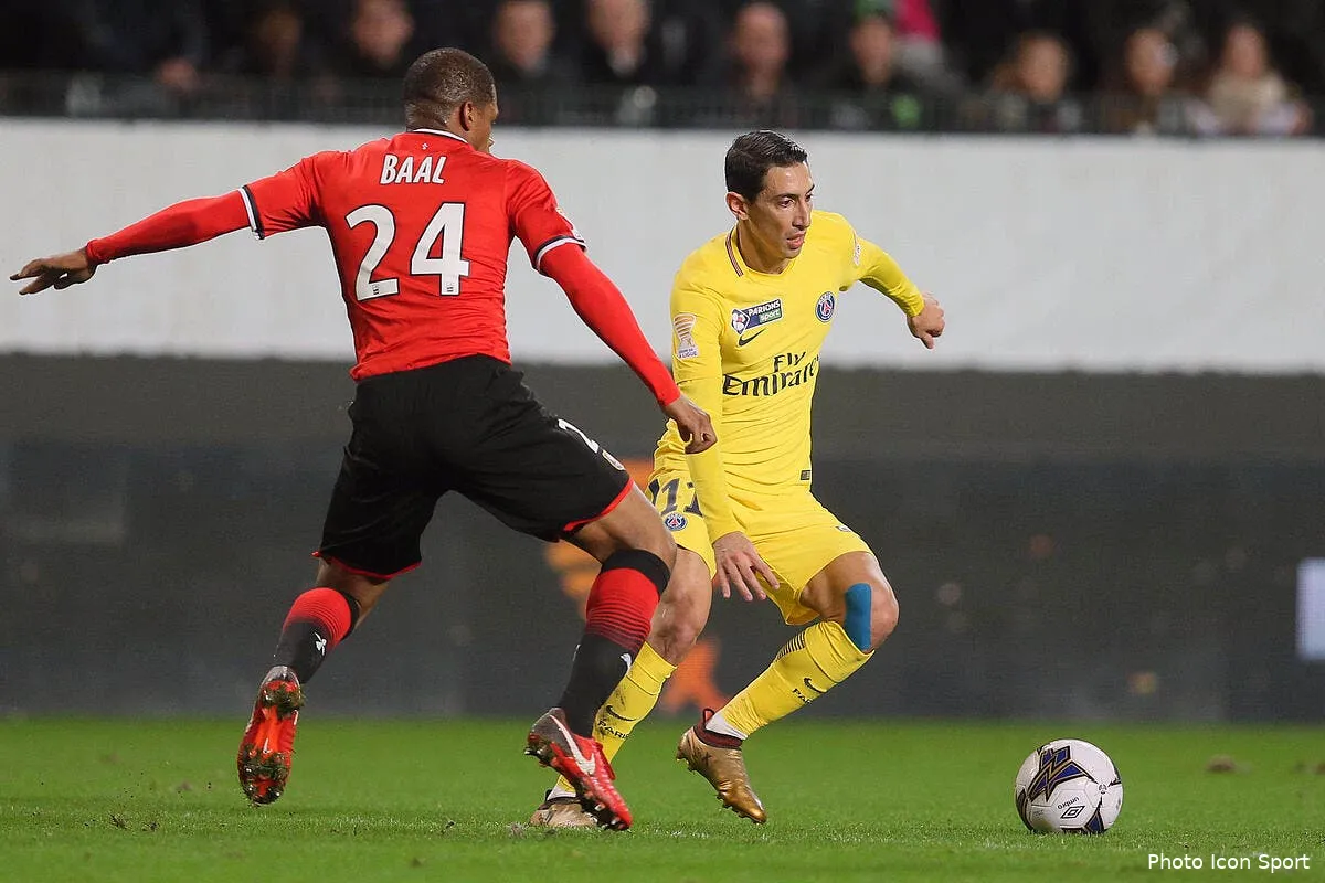 rennes psg 2 3 iconsport icon vmi 300118 01 03208465