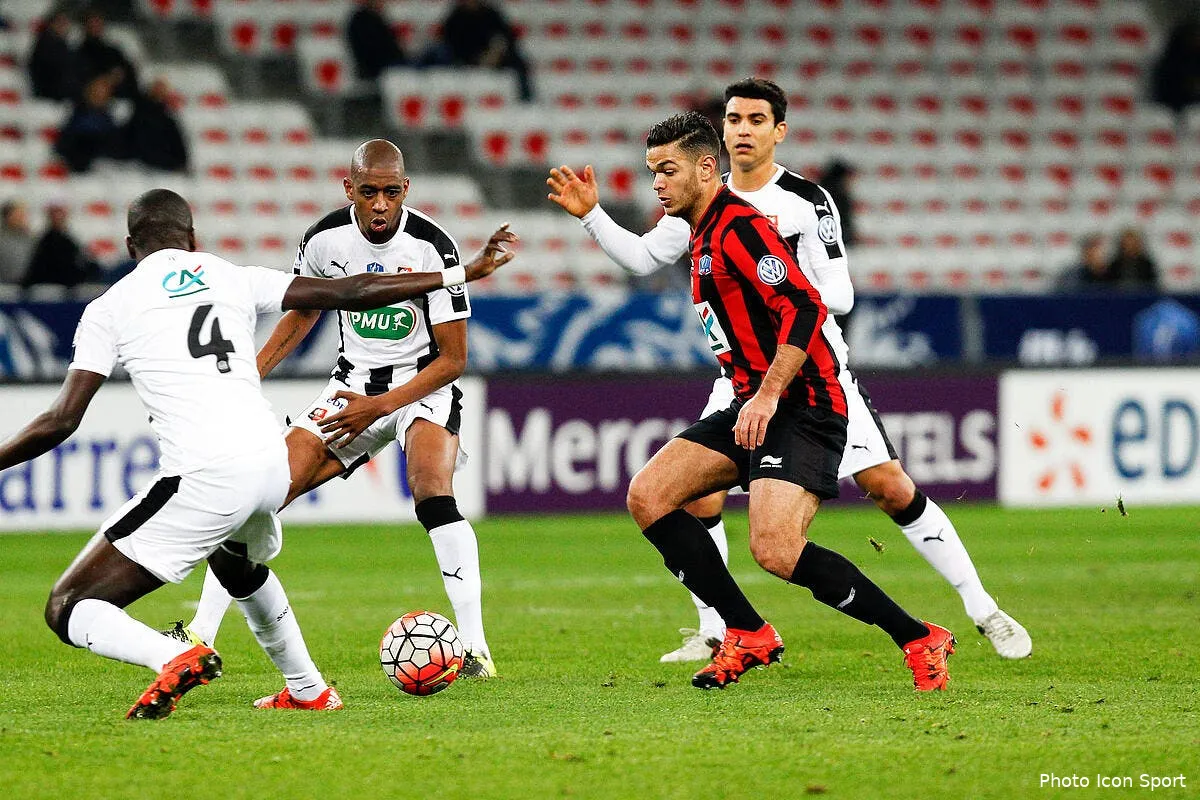 rennes qualifie au bout du suspense iconsport mag 040116 01 05129681