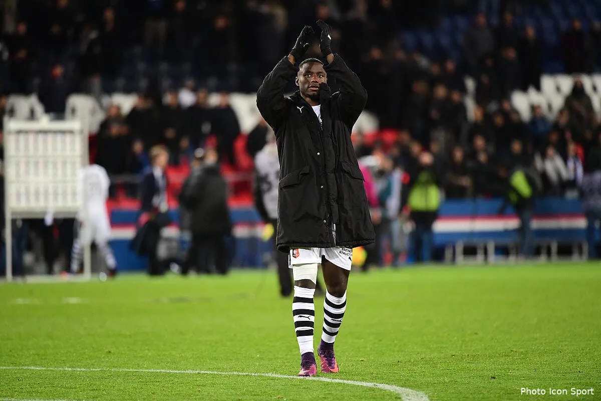 rennes quand ntep se voit bien avoir sa place au psg iconsport win 061116 01 15287160422