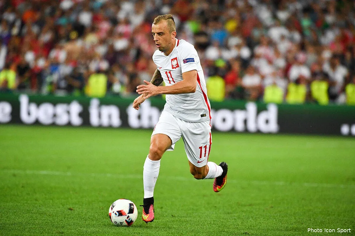 rennes que s est il passe avec le transfert rate de grosicki iconsport jpt 300616 08 33153752