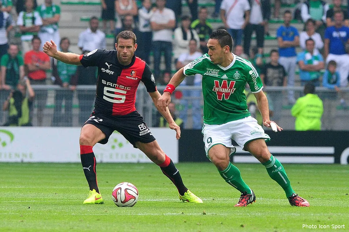 rennes ralentit l asse bordeaux en profite iconsport jpt 240814 05 1690435