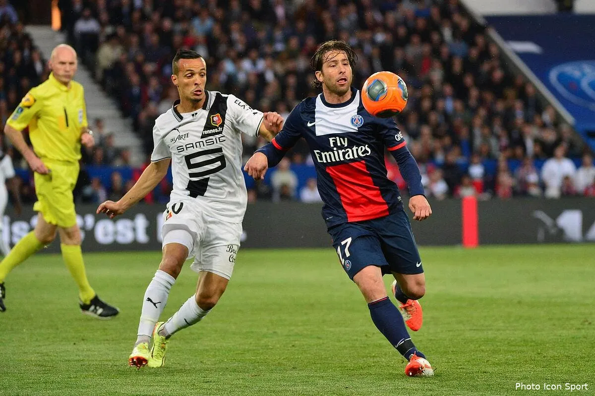 rennes refile kadir a l om iconsport win 070514 06 5283453