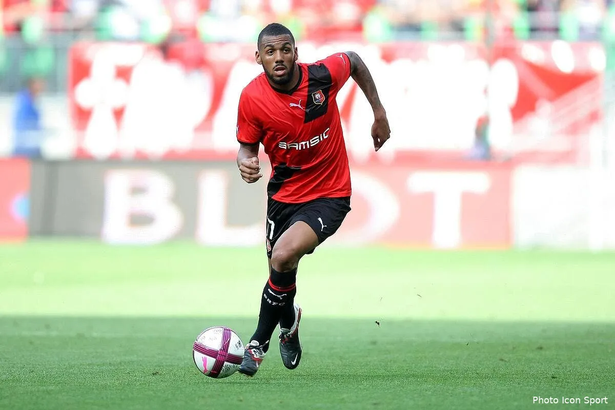 rennes refuse 20me pour m vila iconsport vmi 040811 02 6623616