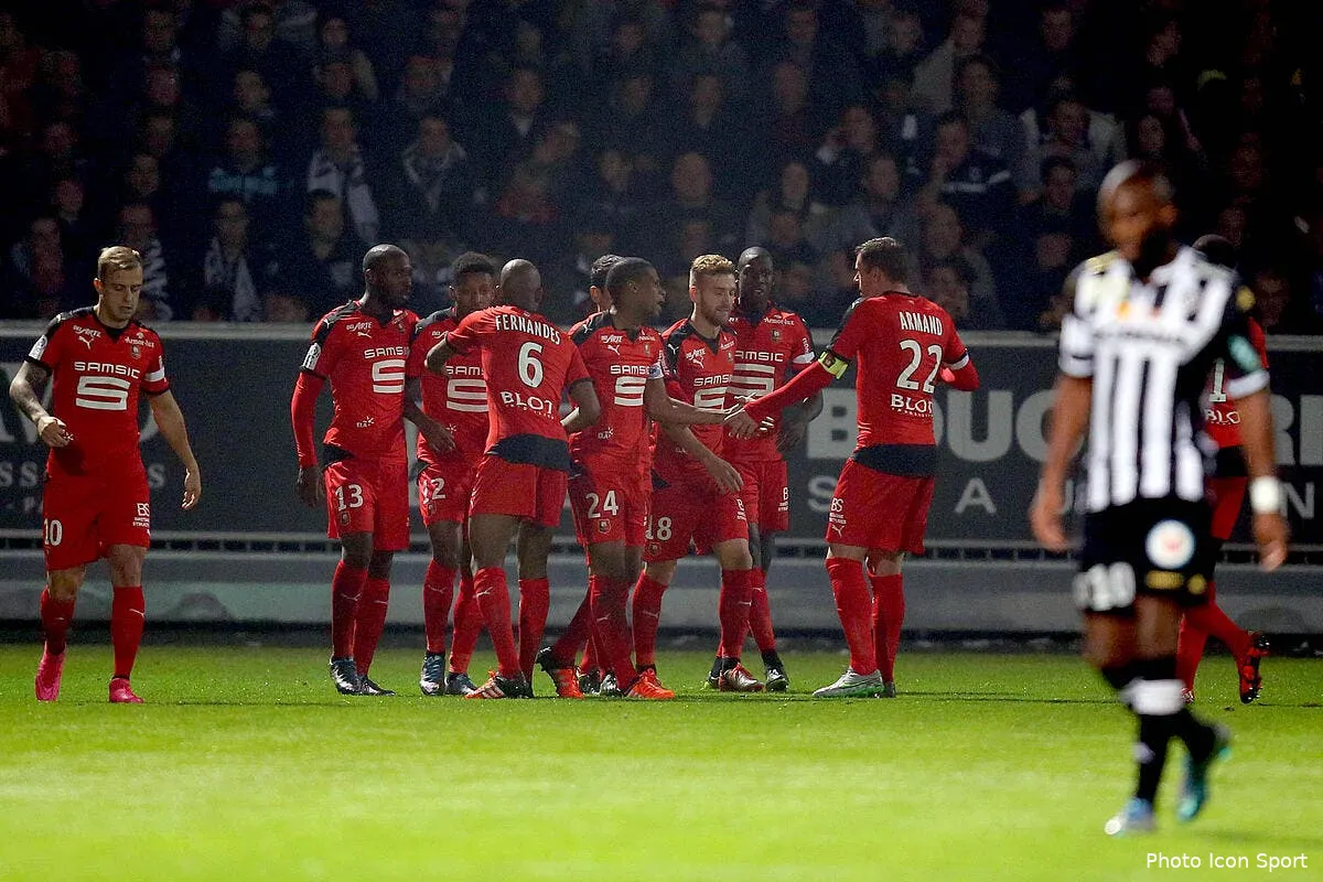 rennes releve la tete a angers iconsport vmi 061115 01 06124941