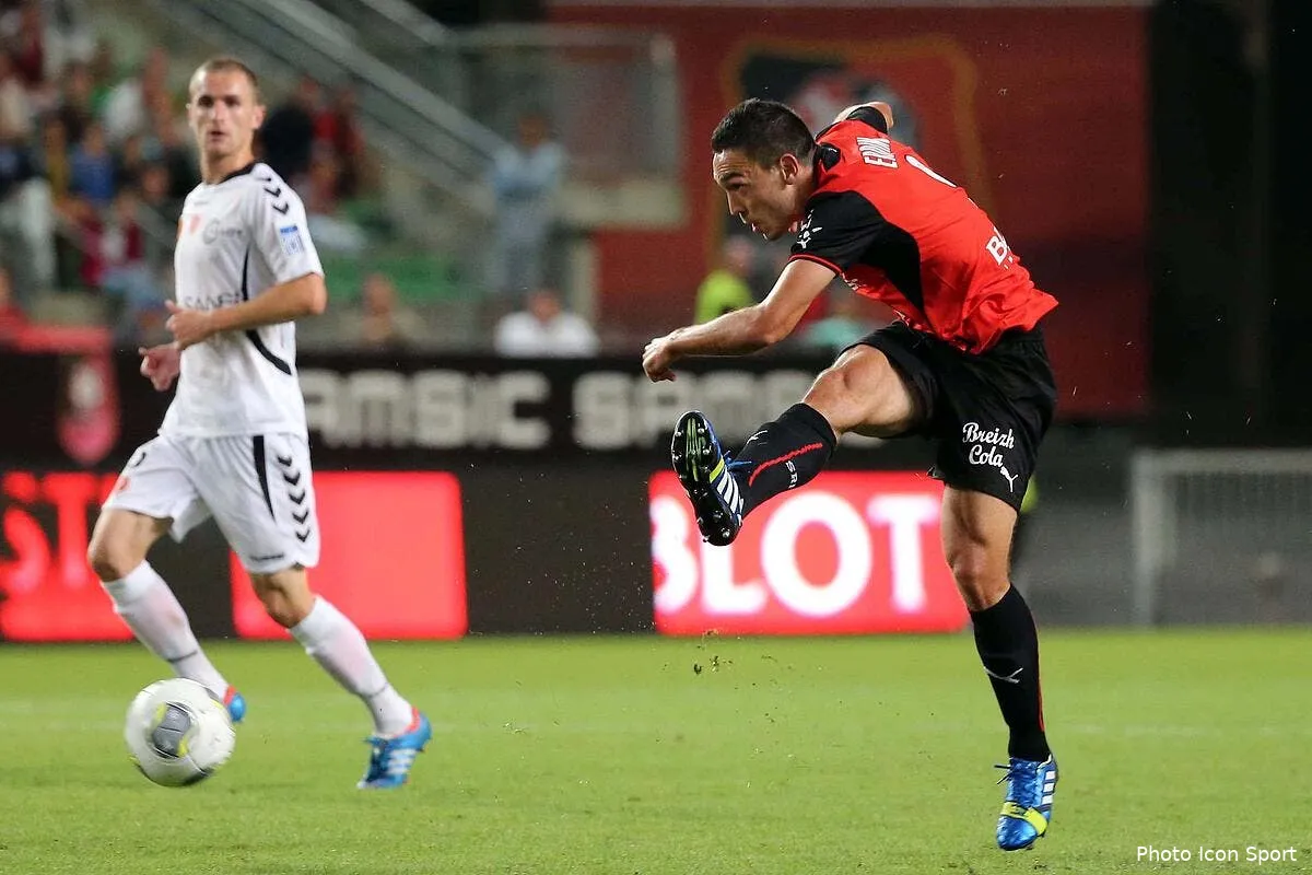 rennes remercie erding quand meme iconsport vmi 100813 055 1063151