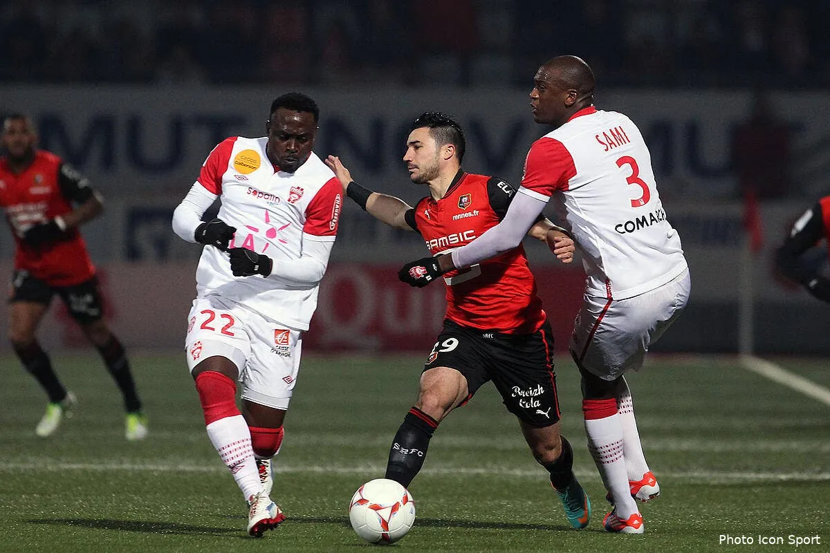 rennes remonte nancy touche le fond iconsport mrv 091112 01 0242707