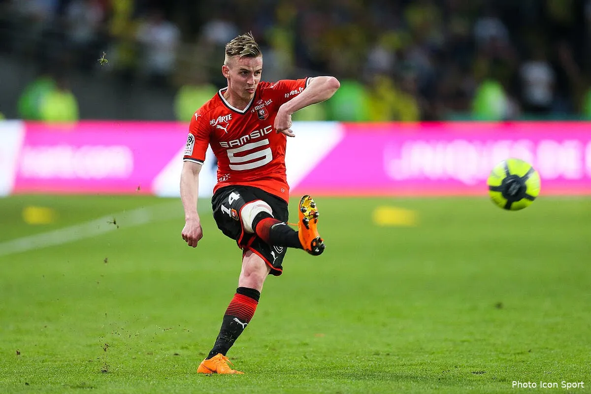 rennes renverse toulouse et revient sur les talons de l asse icon vmi 200418 08 15217315