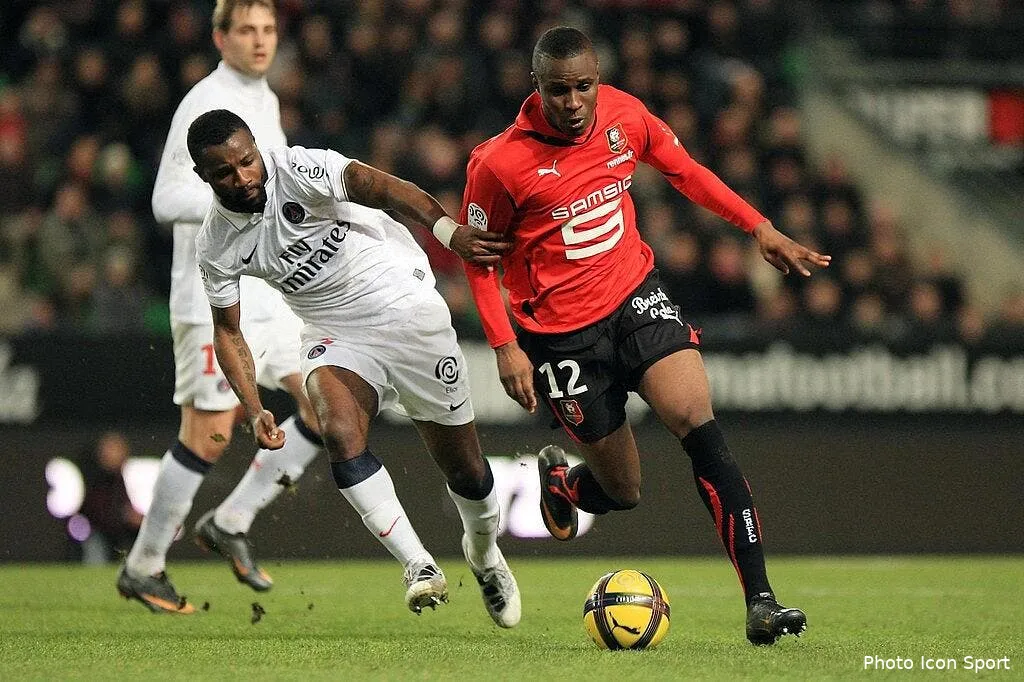 rennes repasse des larmes au sourire 66719 15102