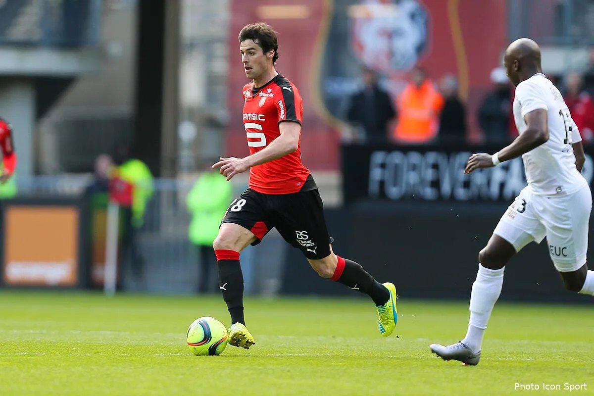 rennes reputation avenir les bleus gourcuff fait le point iconsport vmi 170416 08 37142356