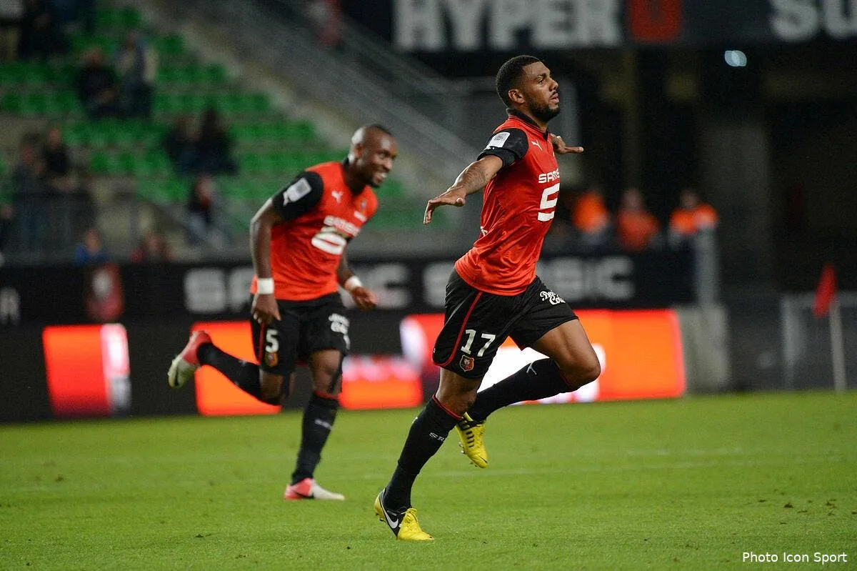 rennes respire mieux mais ne fait pas le malin iconsport win 250812 69 7338987