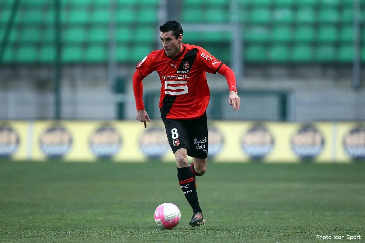 rennes retrouve le sourire et revient sur l ol iconsport vmi 110212 07 3933799