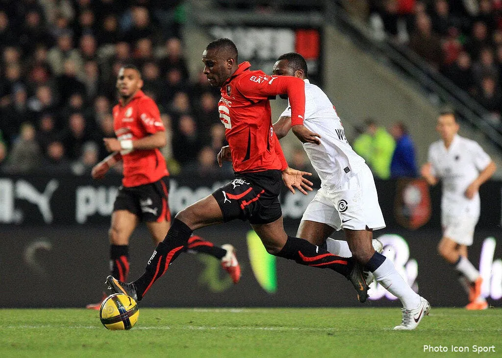 rennes reve de refaire le coup de l aja 67100 15437