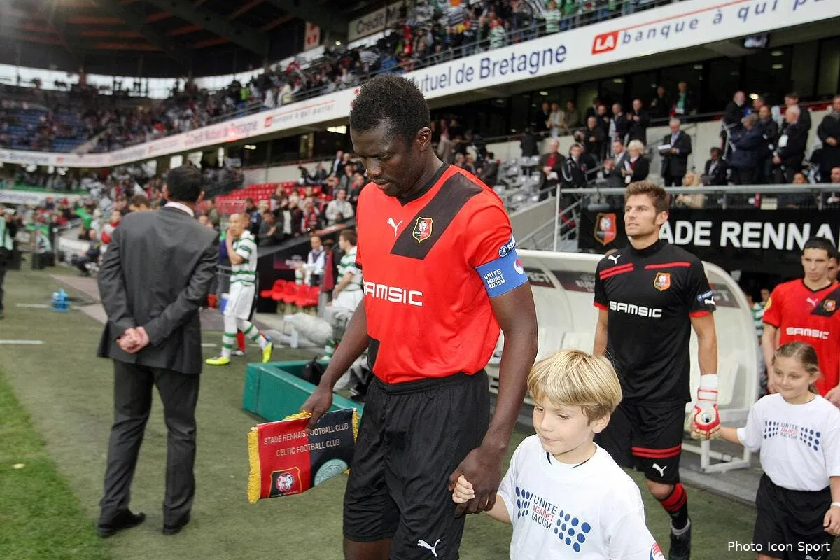 rennes reve toujours de la ligue des champions iconsport vmi 201011 44 4027061