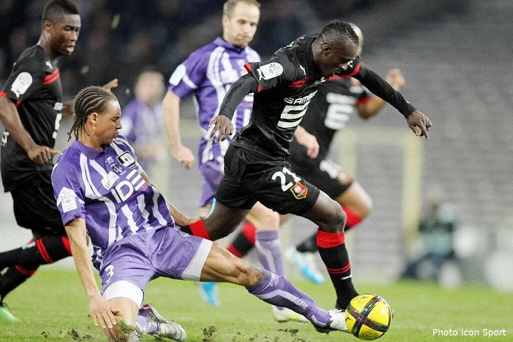 rennes revient a deux pas de lille 67467 15743