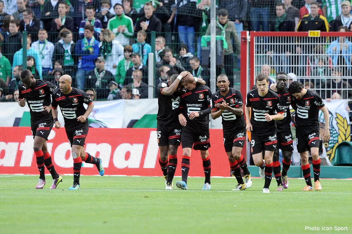 rennes revit deux mois apres iconsport jpt 150511 44 0119437