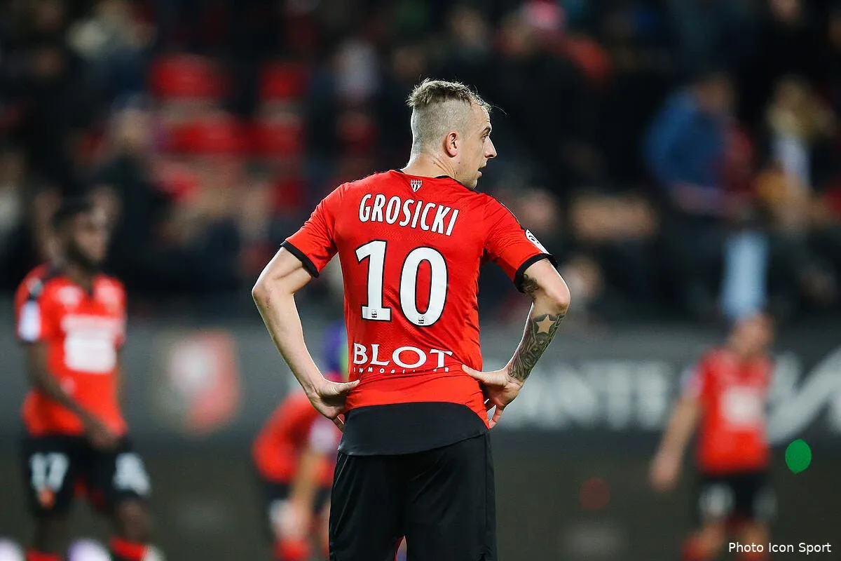 rennes ridiculise a domicile par bourg iconsport vmi 111215 08 29131069