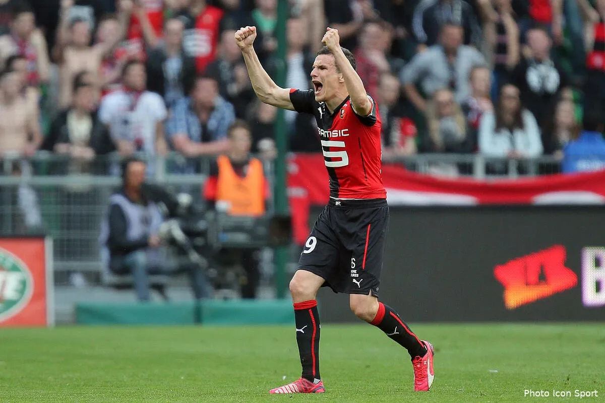 rennes roi de bretagne c est pas de camelote iconsport vmi 120415 60 64108813