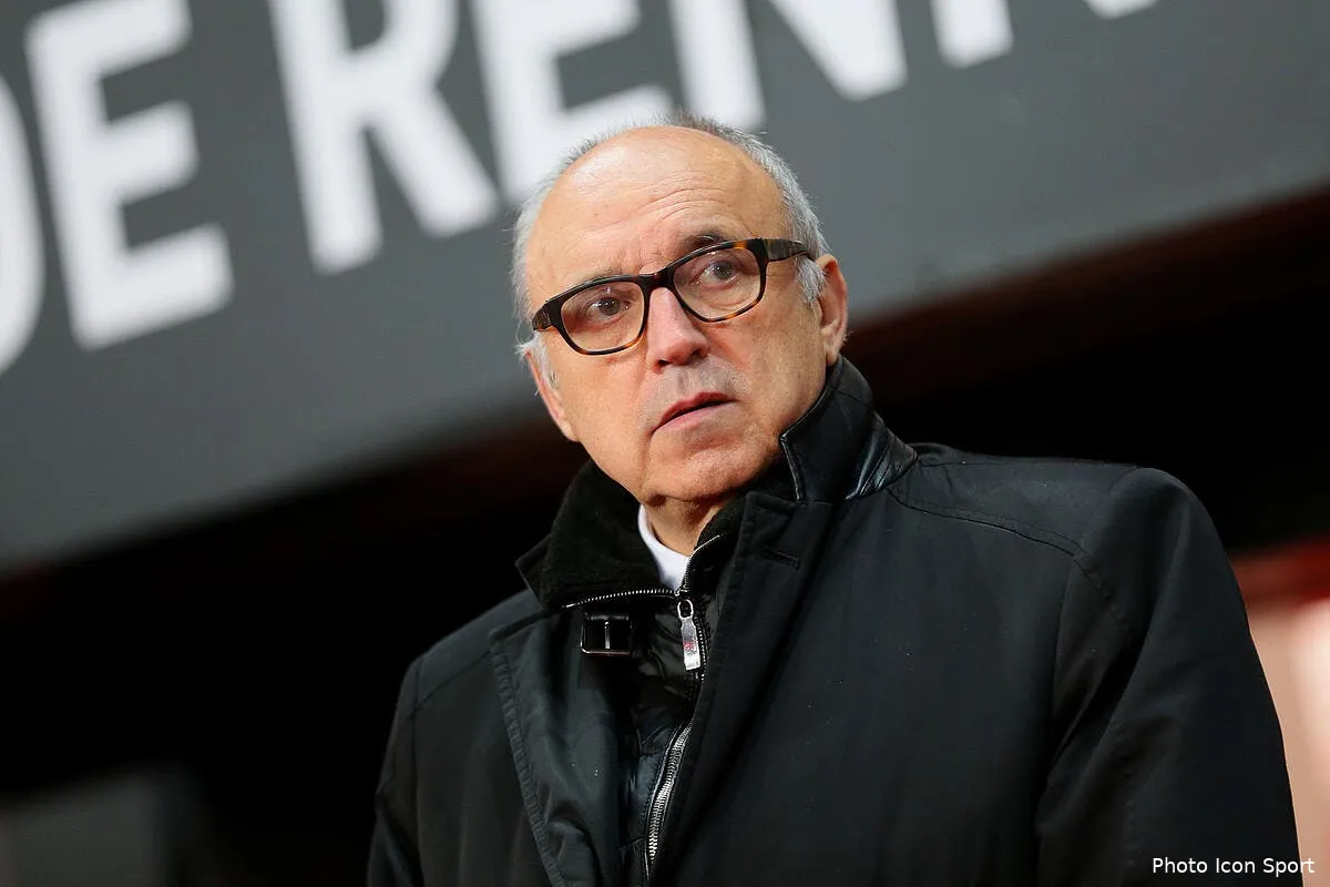 rennes ruello a refuse andy delort par principe ruello 2169414