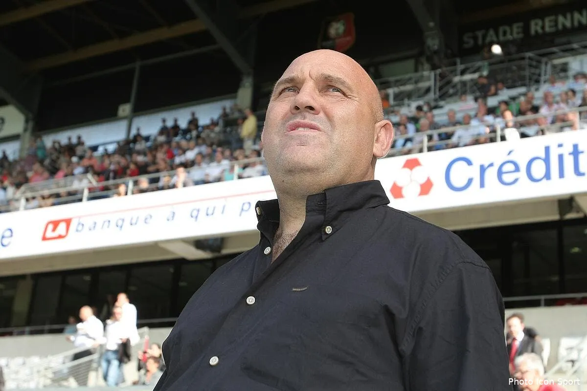 rennes s attend a jouer le favori face au psg iconsport vmi 040811 02 1723160