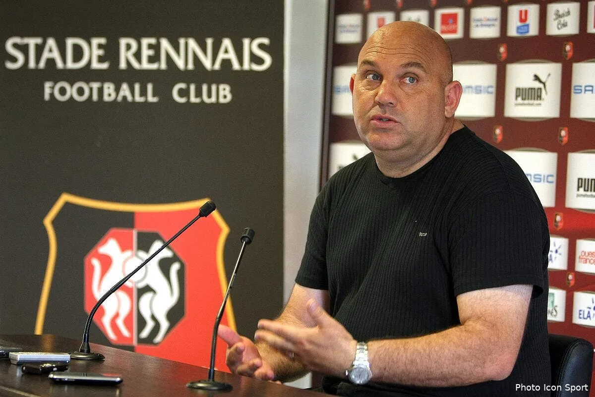 rennes s attend a un montpellier en plein boum iconsport vmi 270611 05 1923570