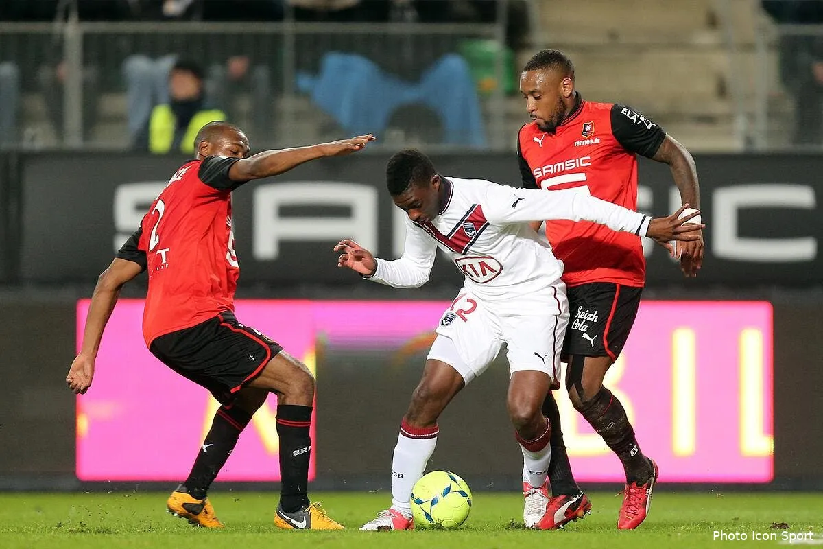 rennes s auto flagelle apres sa defaite contre bordeaux iconsport vmi 120113 08 1847603