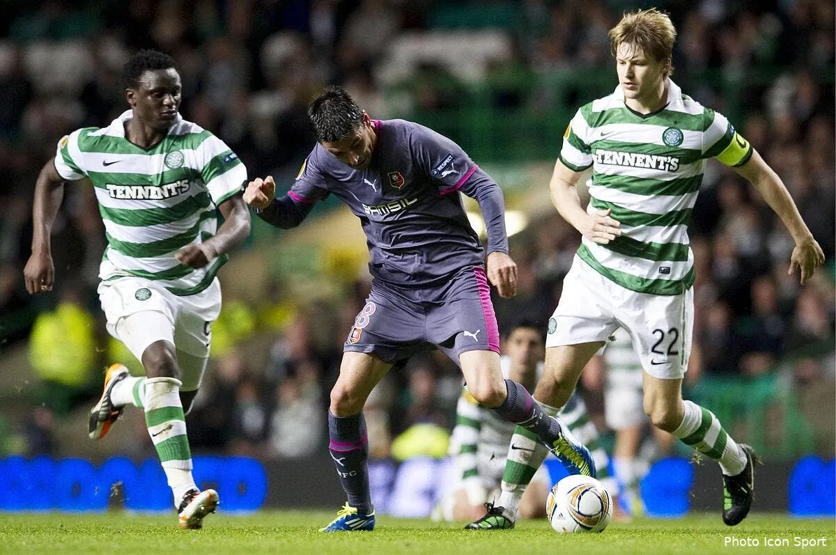 rennes s avoue trop petit pour l europe iconsport sns 031111 33 3426819