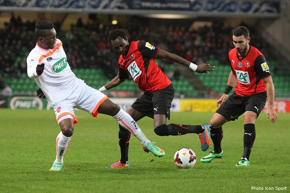 rennes s en tire au but iconsport vmi 040114 01 0473389
